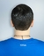 Imagem do CAMISETA BÁSICA EZRON