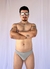 Imagem do SUNGA BABY
