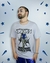 CAMISETA FASHION TOUR - comprar online