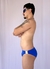 SUNGA CROMO - Shopezron