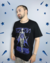 CAMISETA FASHION TOUR