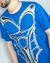 CAMISETA SUPERPOWER na internet