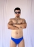SUNGA BABY - comprar online