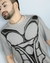 CAMISETA SUPERPOWER