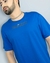 CAMISETA ELEMENTO - comprar online
