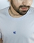Imagem do CAMISETA BÁSICA EZRON