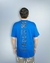 CAMISETA ELEMENTO - loja online