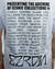 CAMISETA FASHION TOUR - Shopezron
