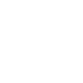 Shopezron