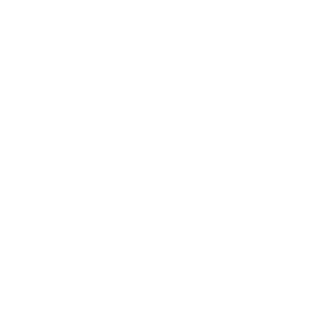 Shopezron
