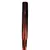 Adidas Cross It Control 2024 - Padellier Padel