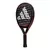 Adidas Cross It Control 2024 - comprar online