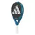 Adidas Metalbone Control 3.3 2024 - Padellier Padel