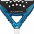 Imagen de Adidas Metalbone Control 3.3 2024