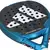 Adidas Metalbone Control 3.3 2024 en internet