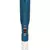 Adidas Metalbone Control 3.3 2024 - comprar online