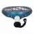 Adidas Metalbone Control 3.3 2024 - tienda online