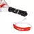 Pala Nox AT Pro cup 2024 - tienda online
