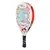 Pala Nox AT Pro cup 2024 - comprar online