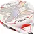 Pala Nox AT Pro cup 2024 - Padellier Padel