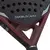 Siux Diablo Elite 4 2025 - tienda online