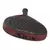 Siux Diablo Elite 4 2025 - Padellier Padel