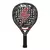 SIUX ELECTRA ST3 SPECIAL EDITION - comprar online