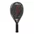 SIUX ELECTRA ST3 SPECIAL EDITION en internet