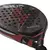 Imagen de SIUX ELECTRA ST3 SPECIAL EDITION