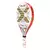 Pala Nox ML10 Pro cup 2023 - comprar online