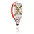 Pala Nox ML10 Pro cup 2023 en internet
