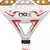 Pala Nox ML10 Pro cup 2023 - Padellier Padel