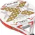 Pala Nox ML10 Pro cup 2023 - tienda online