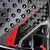 Pala Bullpadel Vertex 04 Hybrid 2024 - Padellier Padel