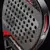 Pala Bullpadel Vertex 04 Hybrid 2024 - tienda online
