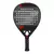 Pala Bullpadel Vertex 04 Hybrid 2024 - comprar online