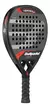 Pala Bullpadel Vertex 04 Hybrid 2024 en internet