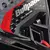 Imagen de Pala Bullpadel Vertex 04 Hybrid 2024