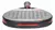 Pala Bullpadel Vertex 04 Hybrid 2024