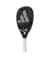 Pala Adidas Ale Galan Metalbone 3.4 2025 - ImportXpress