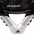 Pala Adidas Ale Galan Metalbone HRD+ 2024 | Adidas - ImportXpress