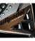 Pala Bullpadel Di Nenno Vertex 03 Comfort 2023 | Bullpadel - tienda online