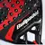 Imagen de Pala Bullpadel Juan Tello Vertex 04 2024