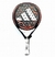 Pala Adidas Bisoke Control 2024 - comprar online