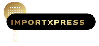 ImportXpress