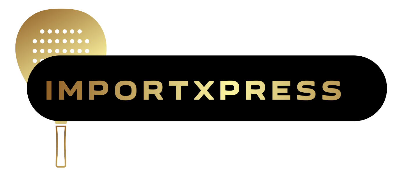 ImportXpress
