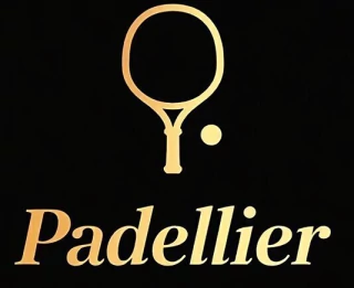 Padellier Padel
