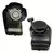 Tampa Da Partida Cpl Para Motores Briggs 3,75hp Metal - comprar online