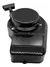Tampa Da Partida Cpl Para Motores Briggs 3,75hp Metal