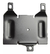 Suporte Fixacao Tanque Roçadeira Br52a Branco 19504835 - comprar online